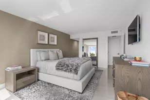 3912 S Ocean Blvd, Highland Beach, FL 33487 - Photo 20