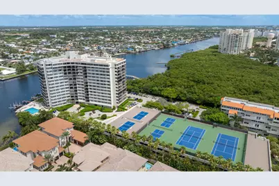 3912 S Ocean Boulevard #308, Highland Beach, FL 33487 - Photo 2