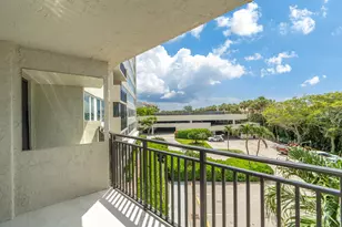3912 S Ocean Blvd, Highland Beach, FL 33487 - Photo 46