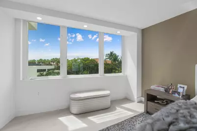 3912 S Ocean Boulevard #308, Highland Beach, FL 33487 - Photo 38