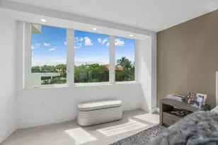 3912 S Ocean Blvd, Highland Beach, FL 33487 - Photo 38