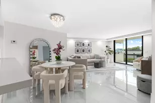 3912 S Ocean Blvd, Highland Beach, FL 33487 - Photo 14