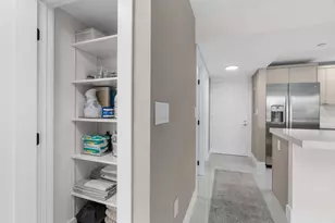 3912 S Ocean Blvd, Highland Beach, FL 33487 - Photo 18