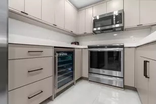 3912 S Ocean Blvd, Highland Beach, FL 33487 - Photo 14
