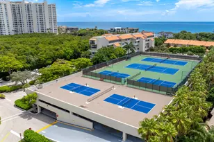 3912 S Ocean Blvd, Highland Beach, FL 33487 - Photo 4