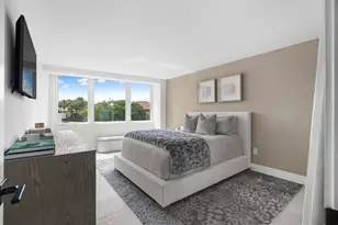 3912 S Ocean Blvd, Highland Beach, FL 33487 - Photo 18