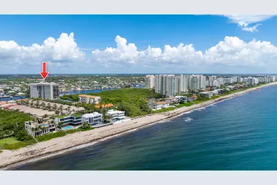 3912 S Ocean Boulevard #308, Highland Beach, FL 33487 - Photo 18