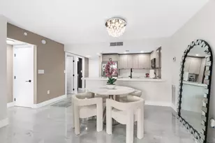3912 S Ocean Blvd, Highland Beach, FL 33487 - Photo 12