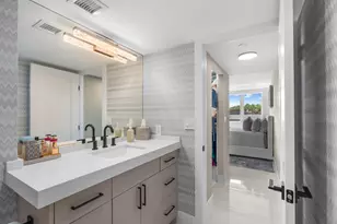 3912 S Ocean Blvd, Highland Beach, FL 33487 - Photo 22