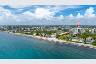 3912 S Ocean Boulevard #308, Highland Beach, FL 33487 - Photo 16
