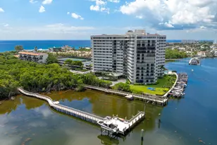 3912 S Ocean Blvd, Highland Beach, FL 33487 - Photo 6