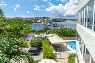 3912 S Ocean Blvd, Highland Beach, FL 33487 - Photo 26