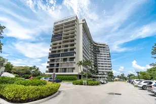3912 S Ocean Blvd, Highland Beach, FL 33487 - Photo 36