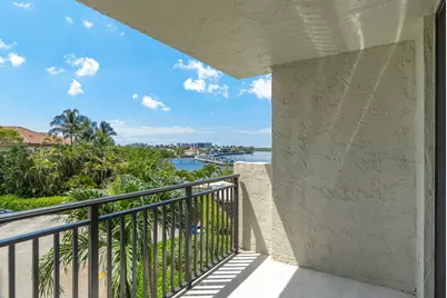 3912 S Ocean Boulevard #308, Highland Beach, FL 33487 - Photo 44