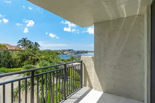 3912 S Ocean Blvd, Highland Beach, FL 33487 - Photo 44