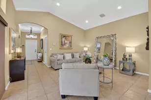 6405 Sand Hills Cir, Lake Worth, FL 33463 - Photo 2