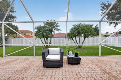 6405 Sand Hills Circle, Lake Worth, FL 33463 - Photo 32
