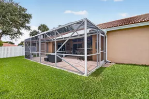 6405 Sand Hills Cir, Lake Worth, FL 33463 - Photo 34