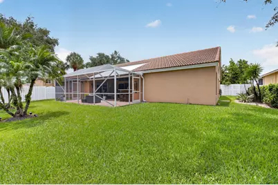 6405 Sand Hills Circle, Lake Worth, FL 33463 - Photo 38