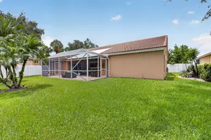 6405 Sand Hills Cir, Lake Worth, FL 33463 - Photo 38