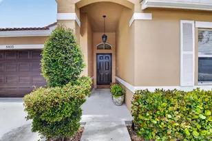 6405 Sand Hills Cir, Lake Worth, FL 33463 - Photo 42