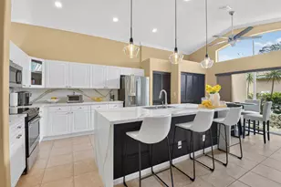 6405 Sand Hills Cir, Lake Worth, FL 33463 - Photo 1
