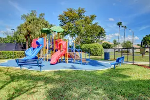 6405 Sand Hills Cir, Lake Worth, FL 33463 - Photo 46