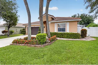 6405 Sand Hills Circle, Lake Worth, FL 33463 - Photo 40
