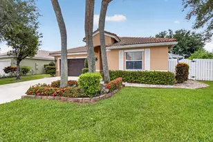 6405 Sand Hills Cir, Lake Worth, FL 33463 - Photo 40