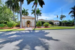 6405 Sand Hills Cir, Lake Worth, FL 33463 - Photo 48