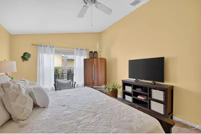 6405 Sand Hills Circle, Lake Worth, FL 33463 - Photo 20