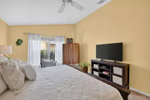 6405 Sand Hills Cir, Lake Worth, FL 33463 - Photo 20
