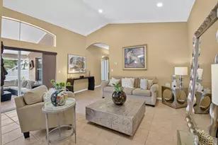 6405 Sand Hills Cir, Lake Worth, FL 33463 - Photo 6