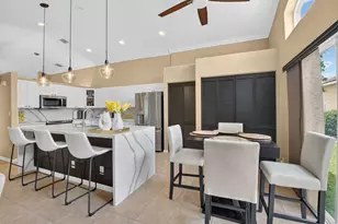6405 Sand Hills Cir, Lake Worth, FL 33463 - Photo 14