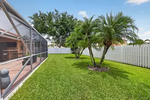 6405 Sand Hills Cir, Lake Worth, FL 33463 - Photo 36