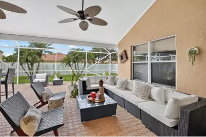 6405 Sand Hills Circle, Lake Worth, FL 33463 - Photo 28