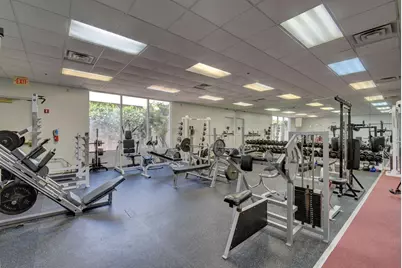 6405 Sand Hills Circle, Lake Worth, FL 33463 - Photo 52