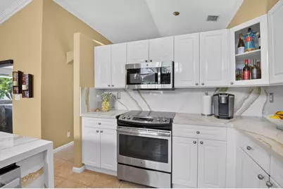 6405 Sand Hills Circle, Lake Worth, FL 33463 - Photo 18