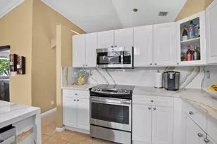 6405 Sand Hills Cir, Lake Worth, FL 33463 - Photo 18
