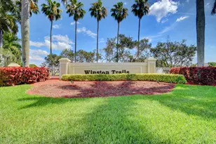 6405 Sand Hills Cir, Lake Worth, FL 33463 - Photo 66