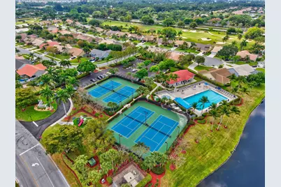 6405 Sand Hills Circle, Lake Worth, FL 33463 - Photo 74
