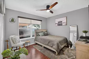 6405 Sand Hills Cir, Lake Worth, FL 33463 - Photo 24