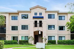 2916 Tuscany Ct, Palm Beach Gardens, FL 33410 - Photo 1