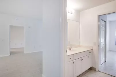 2916 Tuscany Court #106, Palm Beach Gardens, FL 33410 - Photo 4
