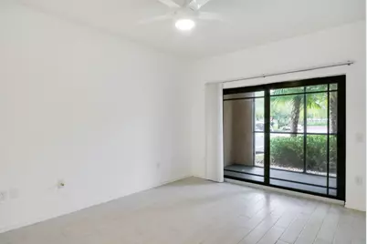 2916 Tuscany Court #106, Palm Beach Gardens, FL 33410 - Photo 16