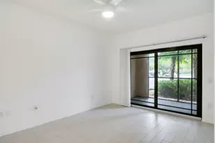 2916 Tuscany Ct, Palm Beach Gardens, FL 33410 - Photo 16
