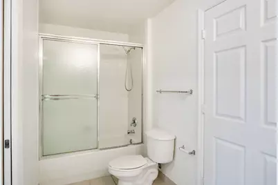 2916 Tuscany Court #106, Palm Beach Gardens, FL 33410 - Photo 6