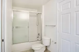 2916 Tuscany Ct, Palm Beach Gardens, FL 33410 - Photo 6