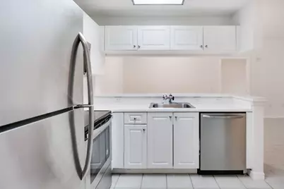 2916 Tuscany Court #106, Palm Beach Gardens, FL 33410 - Photo 14