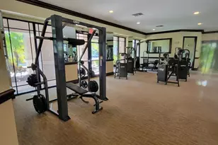 2916 Tuscany Ct, Palm Beach Gardens, FL 33410 - Photo 26
